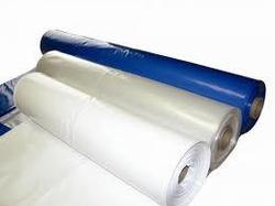 Manufacturers Exporters and Wholesale Suppliers of Colored Shrink Film Rolls Mumbai Maharashtra